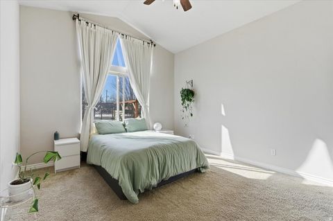 Tiny photo for 71 W STAUFFER LN, Murray, UT 84107 (MLS # 2134886)