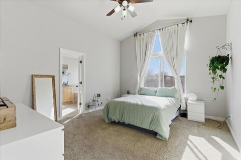 Tiny photo for 71 W STAUFFER LN, Murray, UT 84107 (MLS # 2134886)