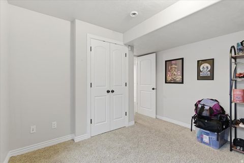 Tiny photo for 71 W STAUFFER LN, Murray, UT 84107 (MLS # 2134886)