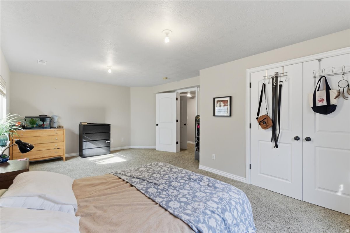 STAUFFER LANE - Residential