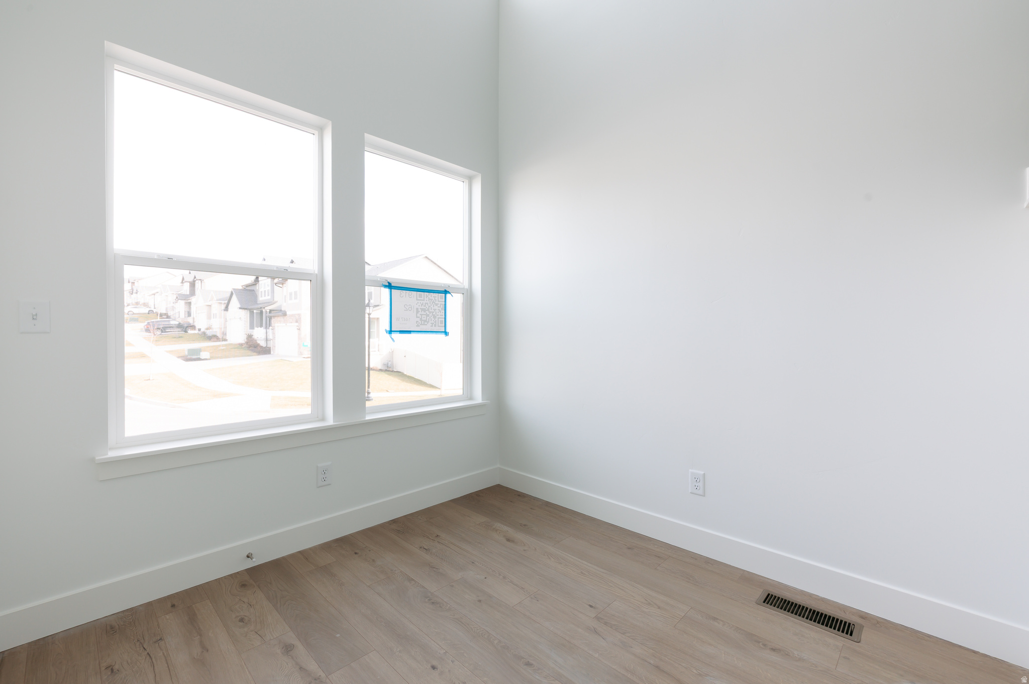 HIGHRIDGE - Residential