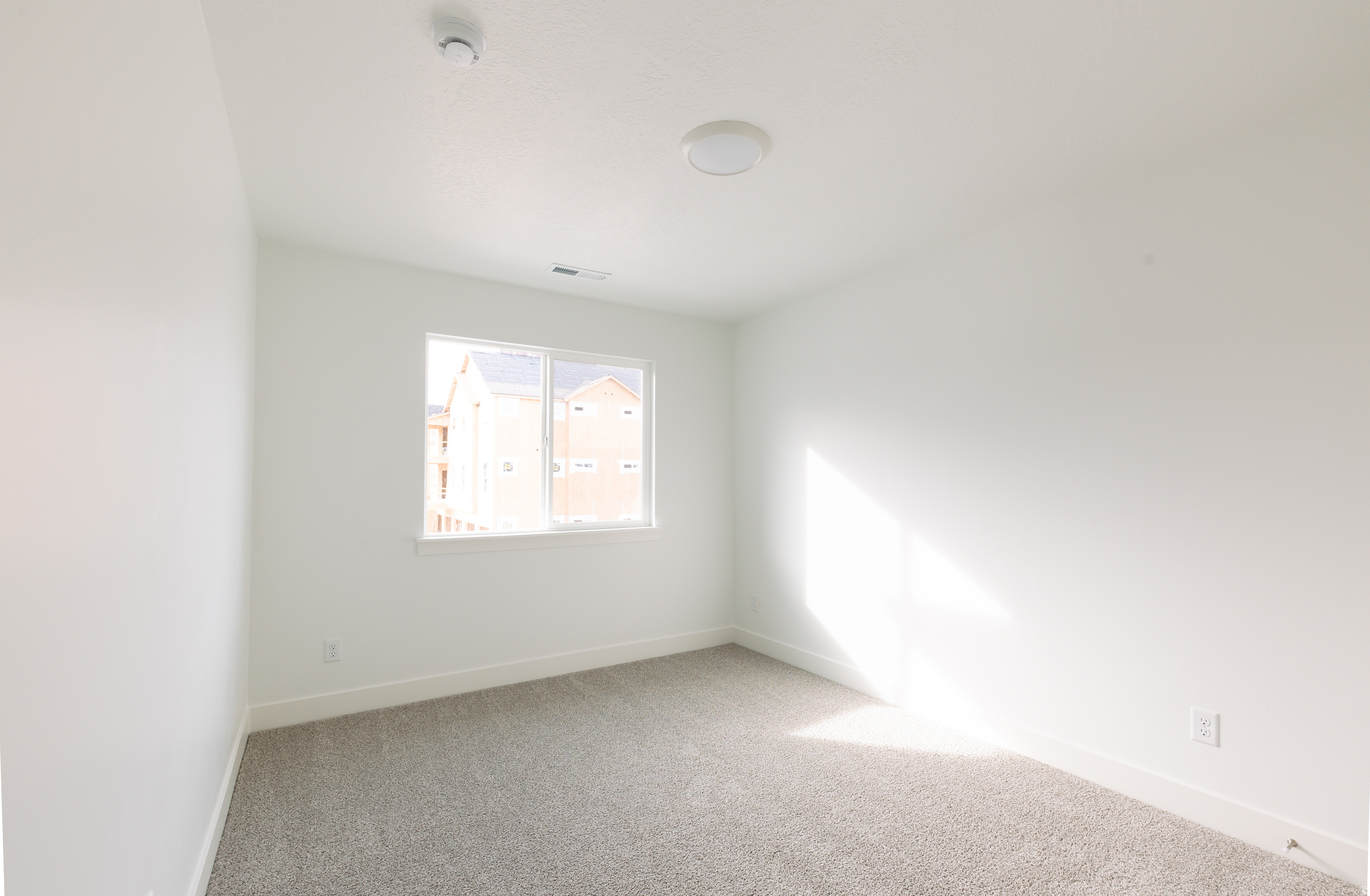 HIGHRIDGE - Residential