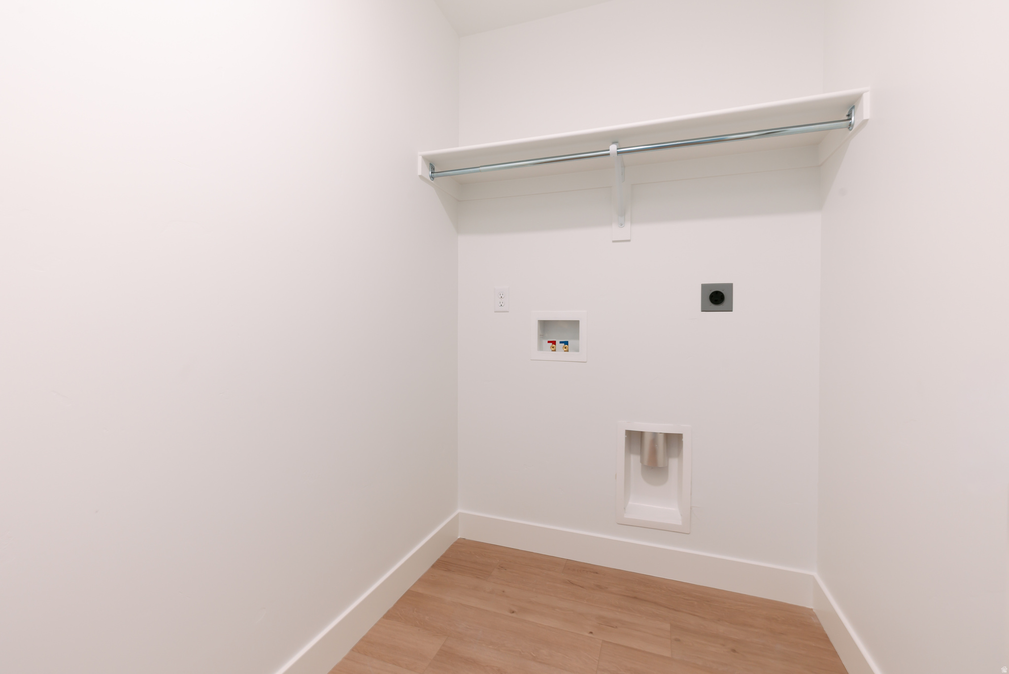 HIGHRIDGE - Residential