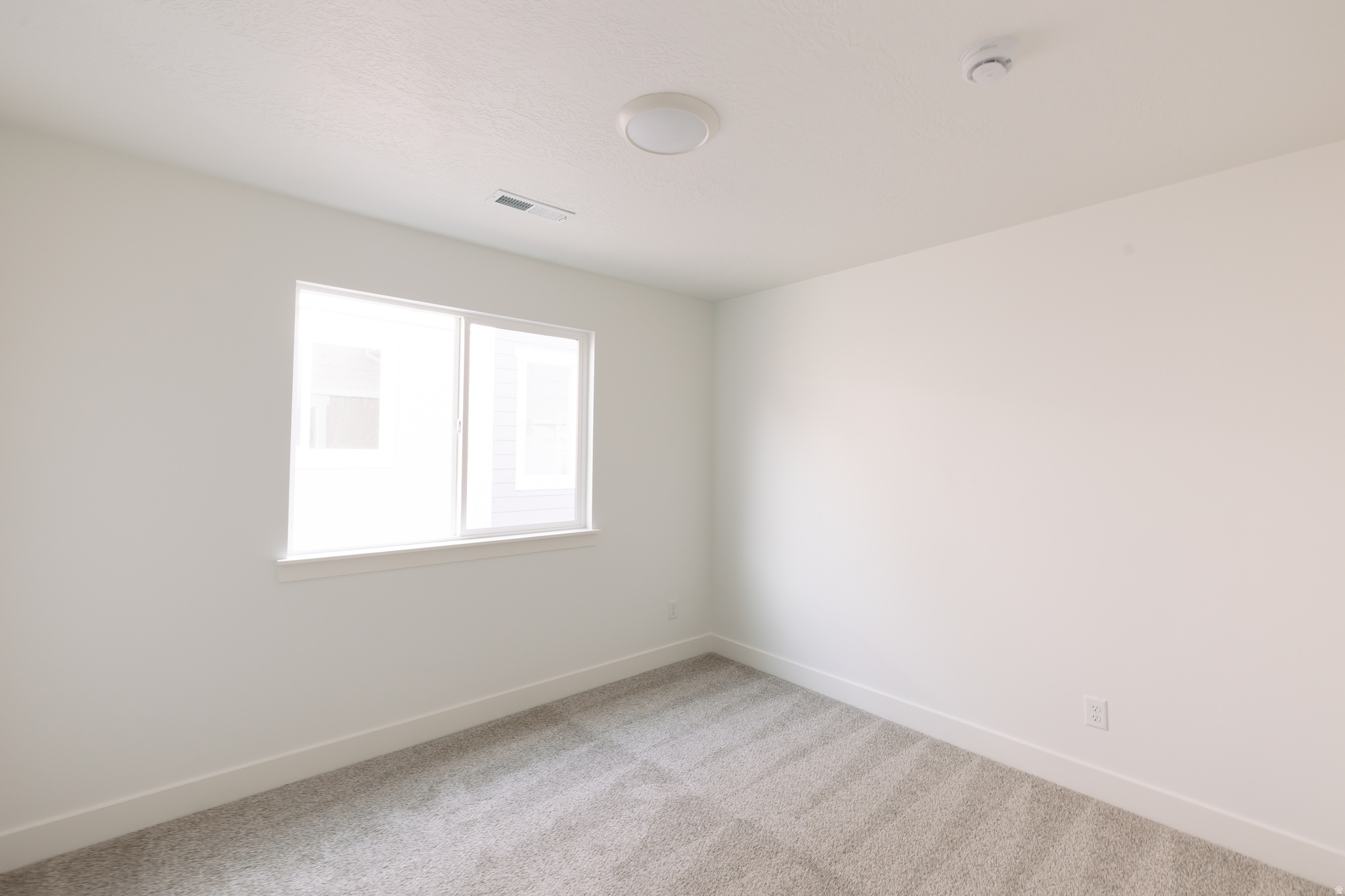 HIGHRIDGE - Residential