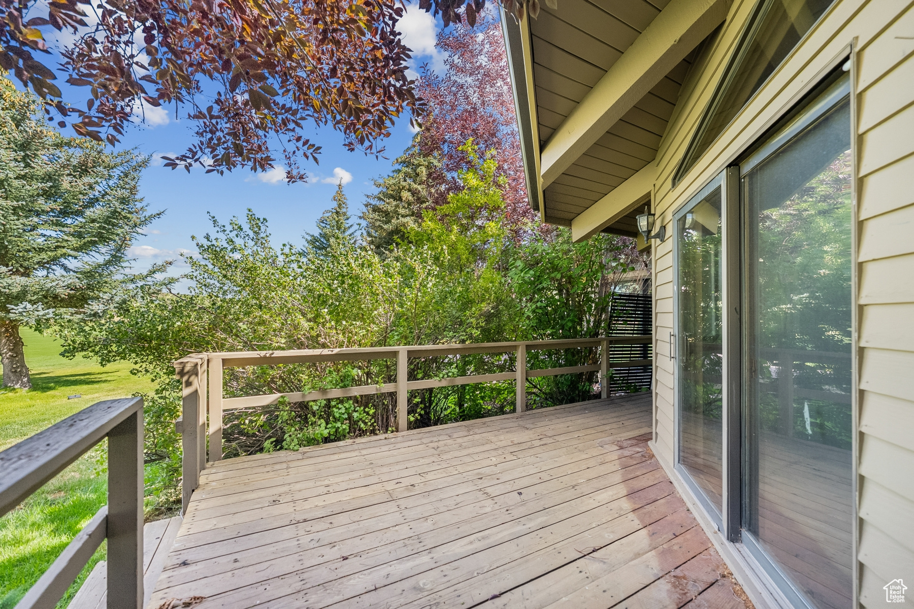 Park City, Utah 84060, United States, 1 Bedroom Bedrooms, ,3 BathroomsBathrooms,Residential,Pending,180253