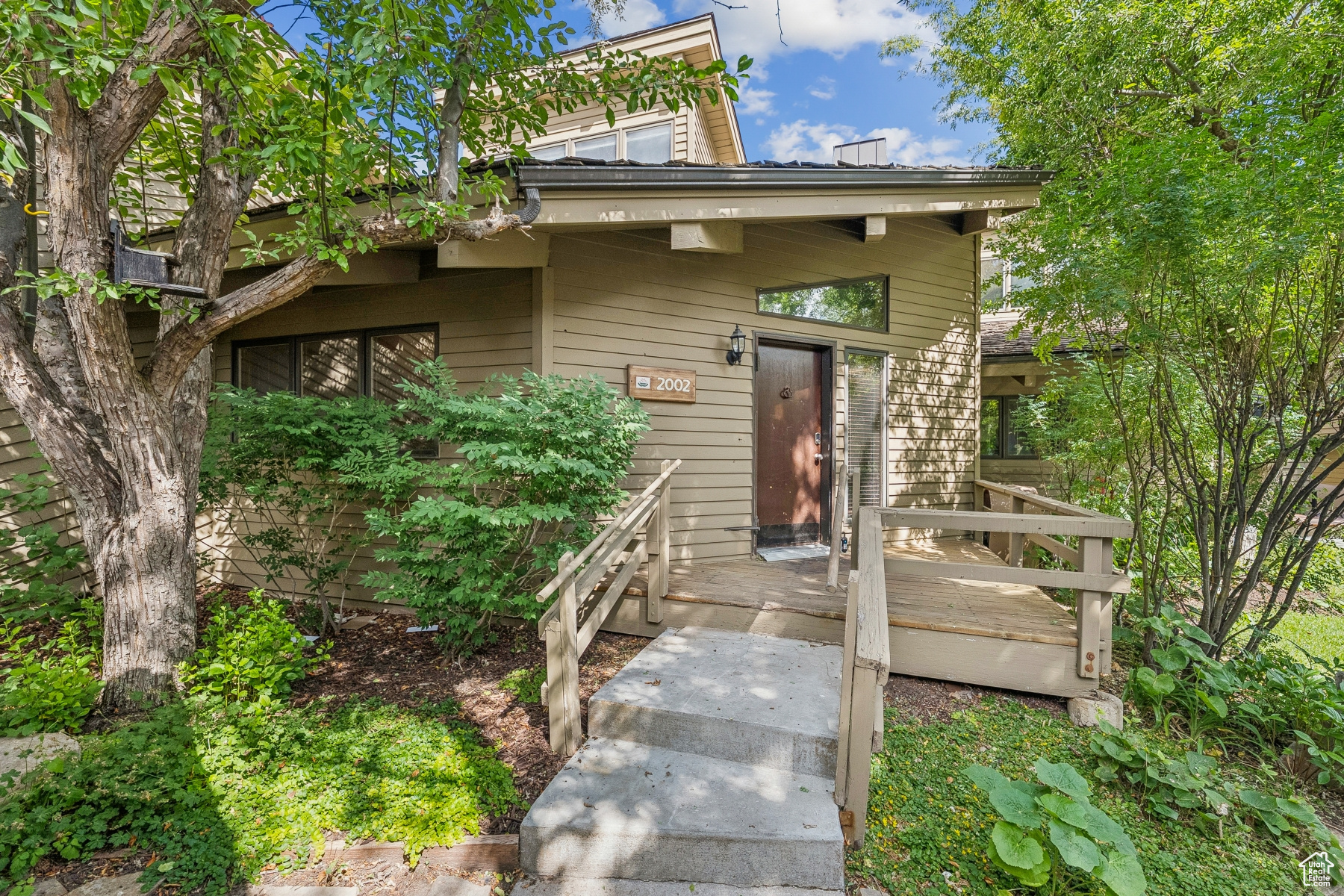 Park City, Utah 84060, United States, 1 Bedroom Bedrooms, ,3 BathroomsBathrooms,Residential,Pending,180253