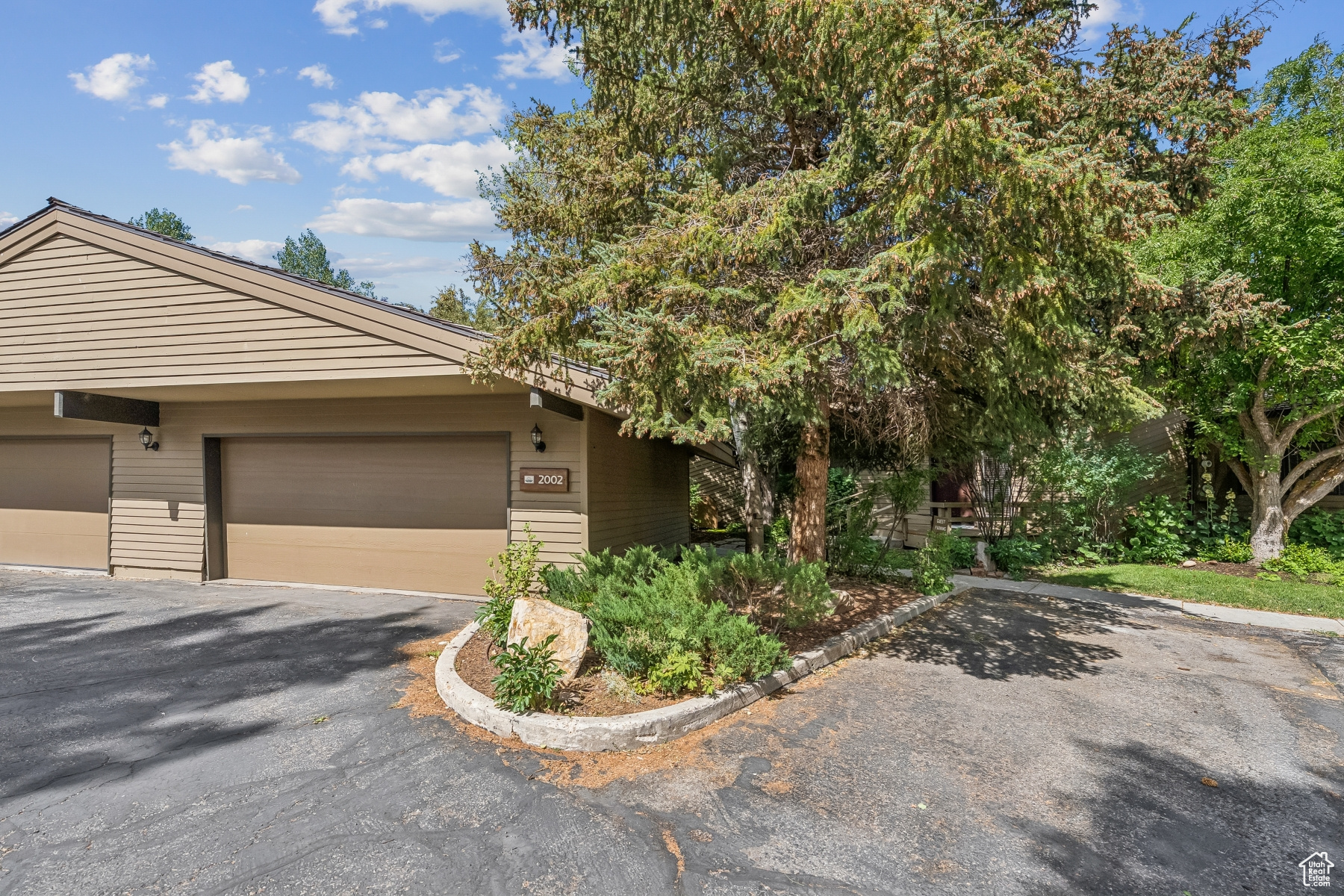 Park City, Utah 84060, United States, 1 Bedroom Bedrooms, ,3 BathroomsBathrooms,Residential,Pending,180253 Park City, Utah 84060, United States, 1 Bedroom Bedrooms, ,3 BathroomsBathrooms,Residential,Pending,180253