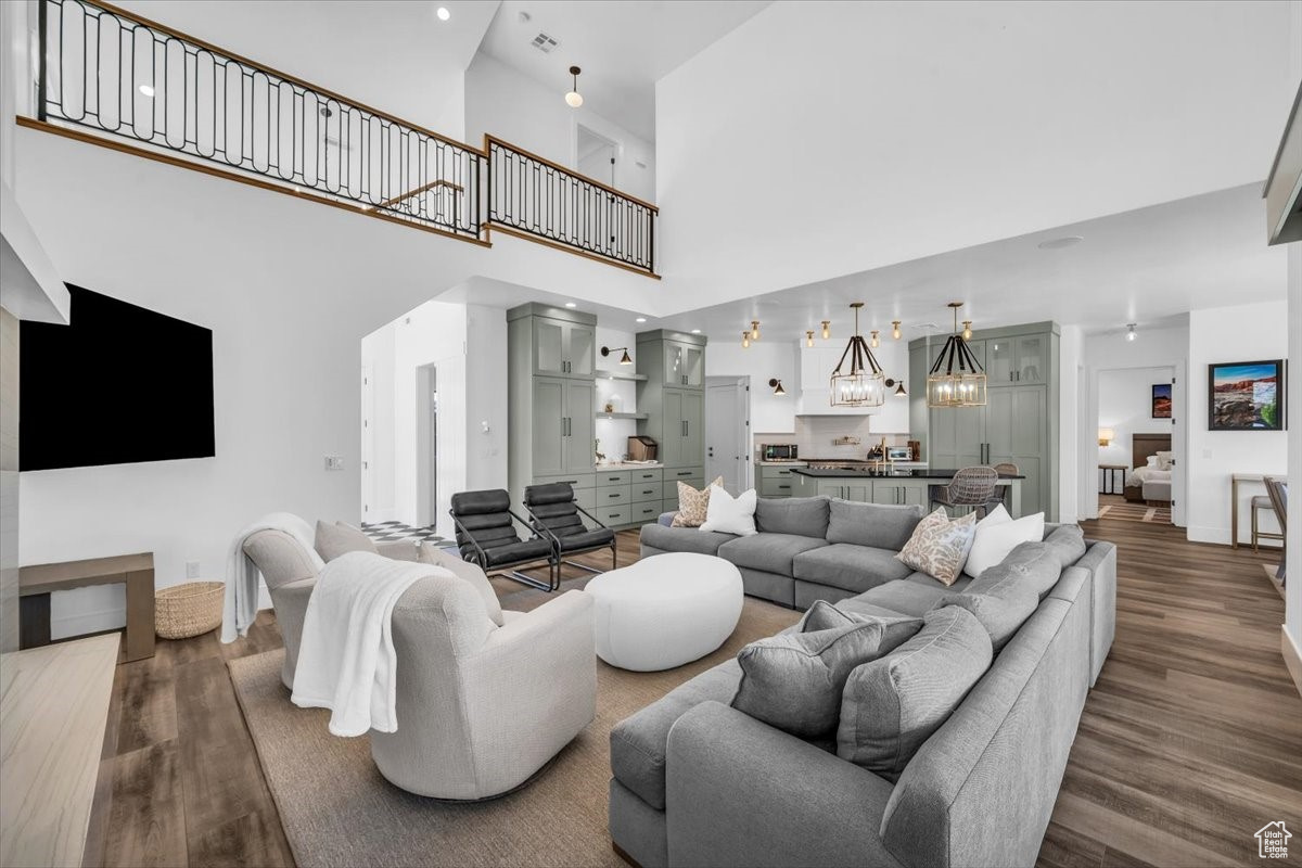 HOMESTEADS AT STUCKI FARMS PH 2 - Residential