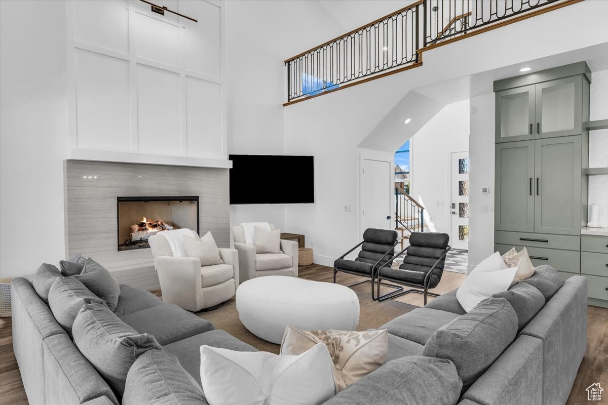 HOMESTEADS AT STUCKI FARMS PH 2 - Residential