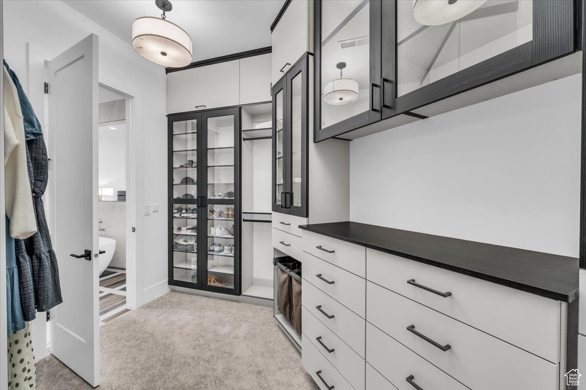 HOMESTEADS AT STUCKI FARMS PH 2 - Residential