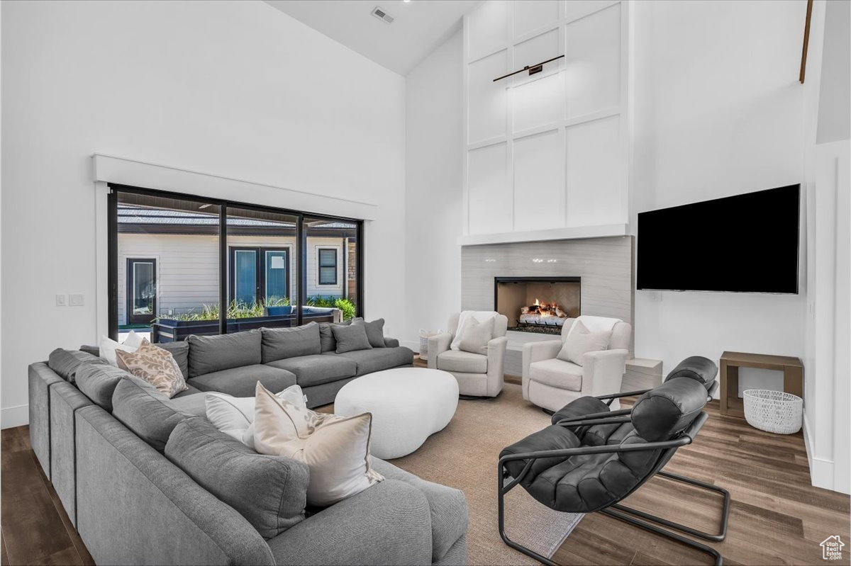 HOMESTEADS AT STUCKI FARMS PH 2 - Residential