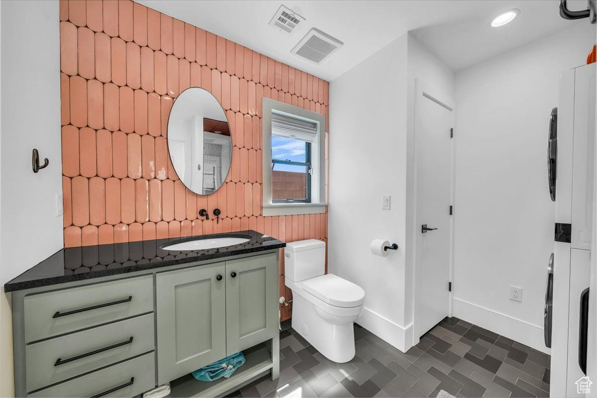 HOMESTEADS AT STUCKI FARMS PH 2 - Residential