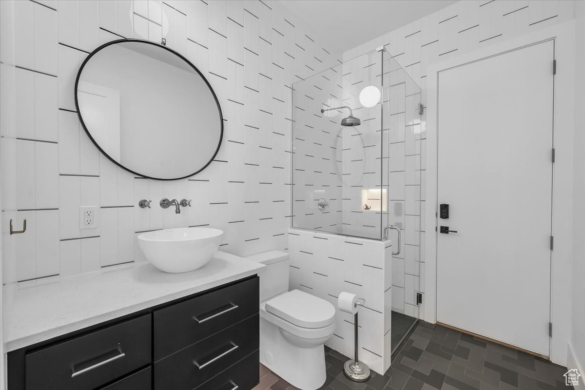 HOMESTEADS AT STUCKI FARMS PH 2 - Residential