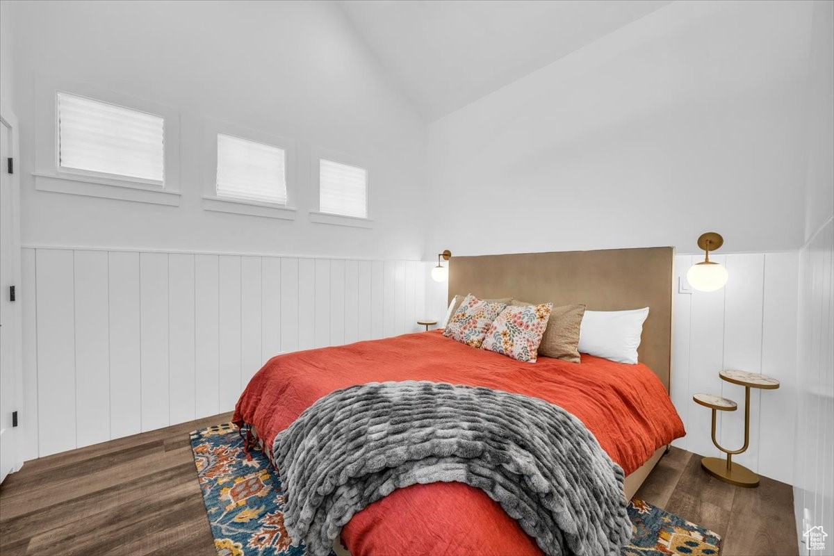 HOMESTEADS AT STUCKI FARMS PH 2 - Residential