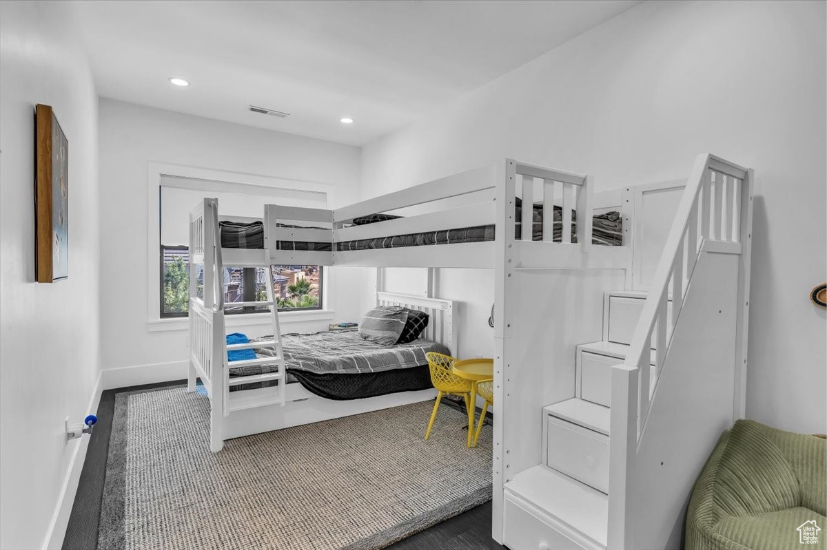 HOMESTEADS AT STUCKI FARMS PH 2 - Residential