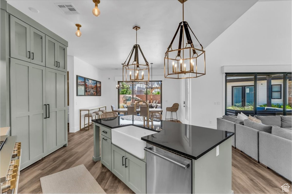 HOMESTEADS AT STUCKI FARMS PH 2 - Residential