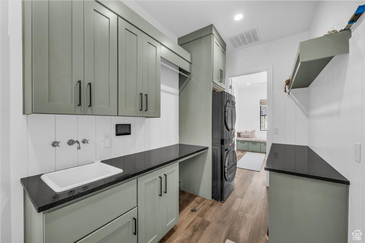 HOMESTEADS AT STUCKI FARMS PH 2 - Residential