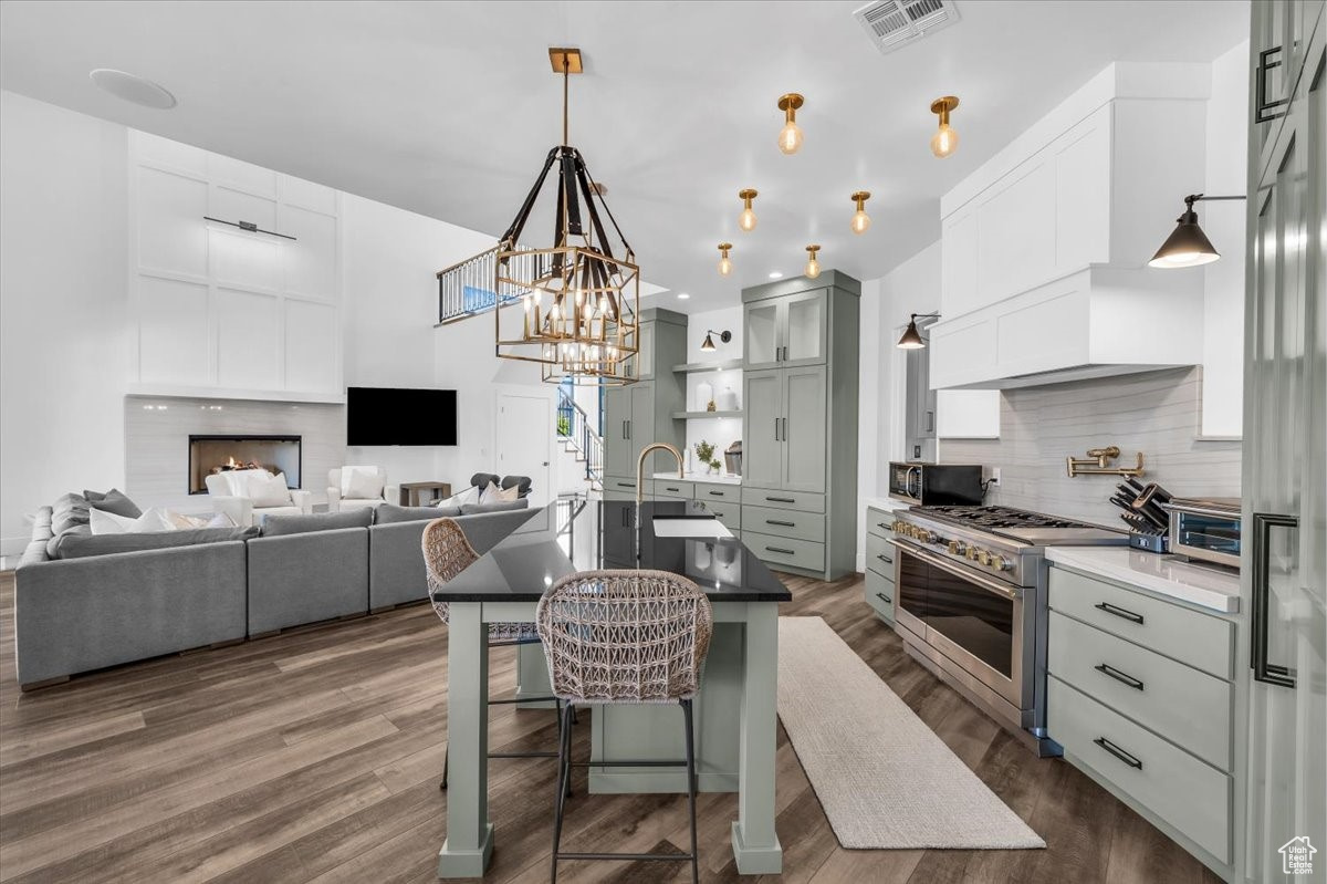 HOMESTEADS AT STUCKI FARMS PH 2 - Residential
