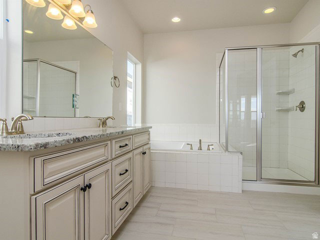 RIDGEVIEW CARRIAGES - Residential