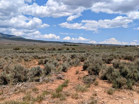Tiny photo for 288 W MARKLE RD, La Sal, UT 84530 (MLS # 2099586)
