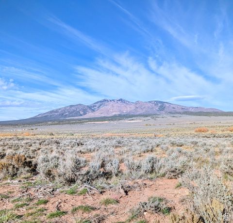 Tiny photo for 288 W MARKLE RD, La Sal, UT 84530 (MLS # 2099586)