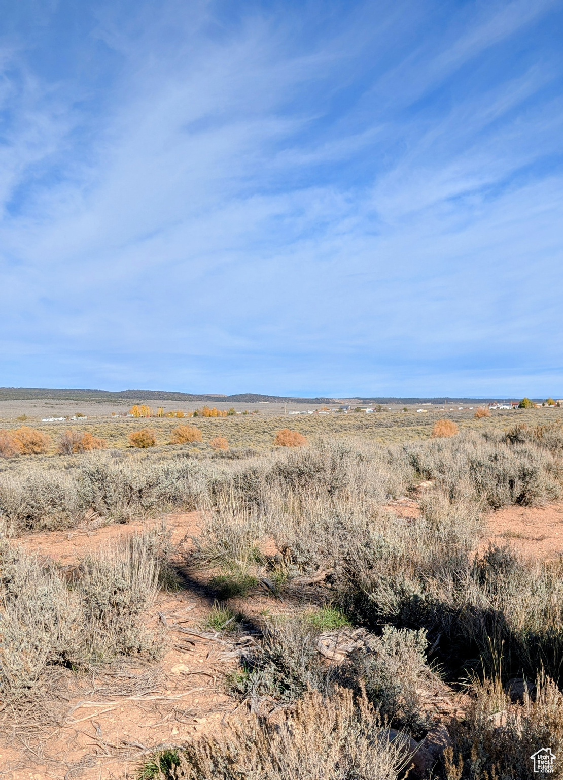 RATTLESNAKE SUBDIVISION - Land