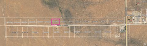 Tiny photo for 288 W MARKLE RD, La Sal, UT 84530 (MLS # 2099586)