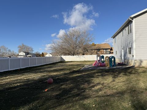 Tiny photo for 34 E 525 N, Layton, UT 84041 (MLS # 2133986)