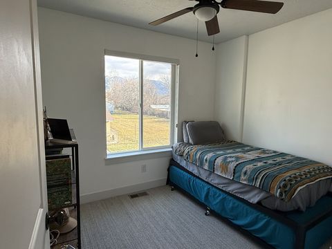 Tiny photo for 34 E 525 N, Layton, UT 84041 (MLS # 2133986)