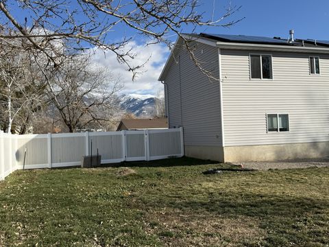 Tiny photo for 34 E 525 N, Layton, UT 84041 (MLS # 2133986)