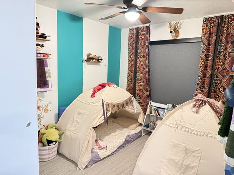 Tiny photo for 34 E 525 N, Layton, UT 84041 (MLS # 2133986)