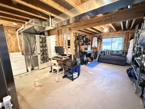 Tiny photo for 34 E 525 N, Layton, UT 84041 (MLS # 2133986)