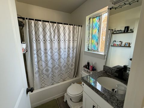 Tiny photo for 34 E 525 N, Layton, UT 84041 (MLS # 2133986)