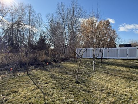 Tiny photo for 34 E 525 N, Layton, UT 84041 (MLS # 2133986)