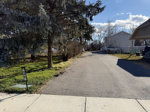 Tiny photo for 34 E 525 N, Layton, UT 84041 (MLS # 2133986)