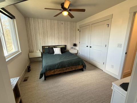 Tiny photo for 34 E 525 N, Layton, UT 84041 (MLS # 2133986)