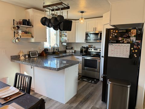 Tiny photo for 34 E 525 N, Layton, UT 84041 (MLS # 2133986)