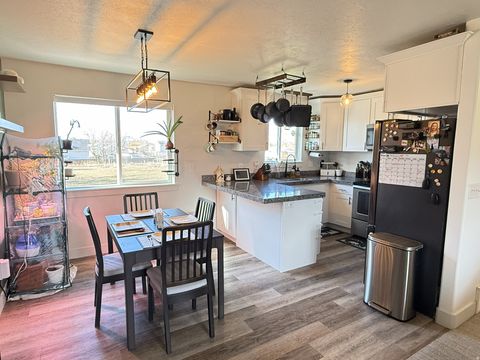 Tiny photo for 34 E 525 N, Layton, UT 84041 (MLS # 2133986)