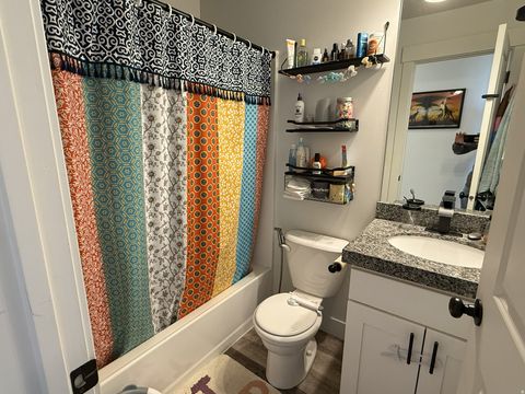 Tiny photo for 34 E 525 N, Layton, UT 84041 (MLS # 2133986)