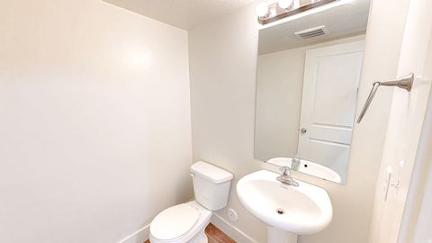 Tiny photo for 733 S 170 W, Spanish Fork, UT 84660 (MLS # 2122152)