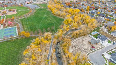 Tiny photo for 733 S 170 W, Spanish Fork, UT 84660 (MLS # 2122152)