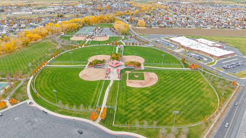 Tiny photo for 733 S 170 W, Spanish Fork, UT 84660 (MLS # 2122152)