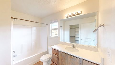 Tiny photo for 733 S 170 W, Spanish Fork, UT 84660 (MLS # 2122152)