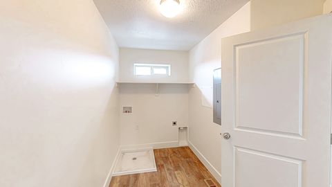 Tiny photo for 733 S 170 W, Spanish Fork, UT 84660 (MLS # 2122152)
