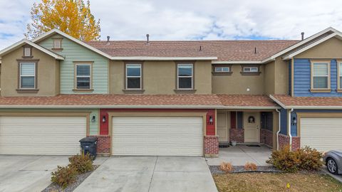 Tiny photo for 733 S 170 W, Spanish Fork, UT 84660 (MLS # 2122152)