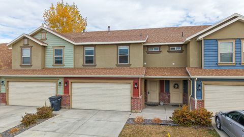 Tiny photo for 733 S 170 W, Spanish Fork, UT 84660 (MLS # 2122152)