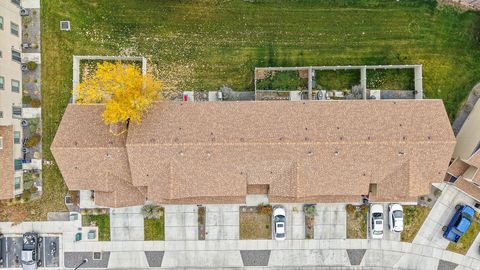 Tiny photo for 733 S 170 W, Spanish Fork, UT 84660 (MLS # 2122152)