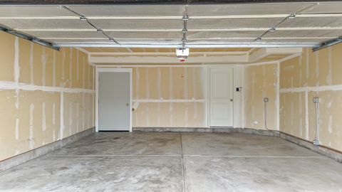 Tiny photo for 733 S 170 W, Spanish Fork, UT 84660 (MLS # 2122152)