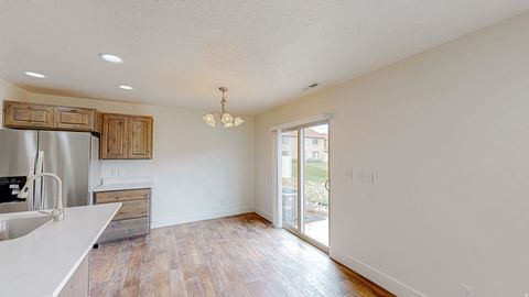 Tiny photo for 733 S 170 W, Spanish Fork, UT 84660 (MLS # 2122152)