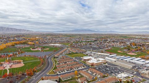 Tiny photo for 733 S 170 W, Spanish Fork, UT 84660 (MLS # 2122152)